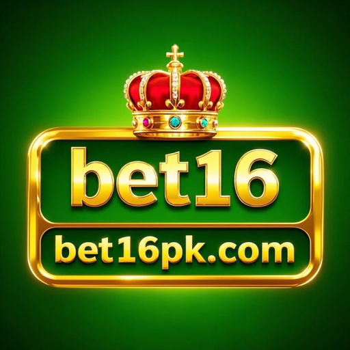 bet 16